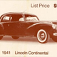 Illustration for article titled Move Some Iron, Malaise Era Style: Dealer's Choice Board Game!